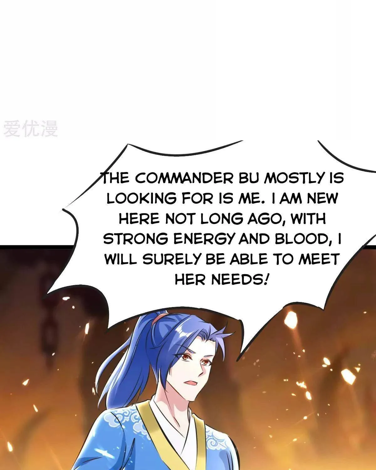 Read The Great Level Up (Colored) chapter 192 image 24 on Lezhin