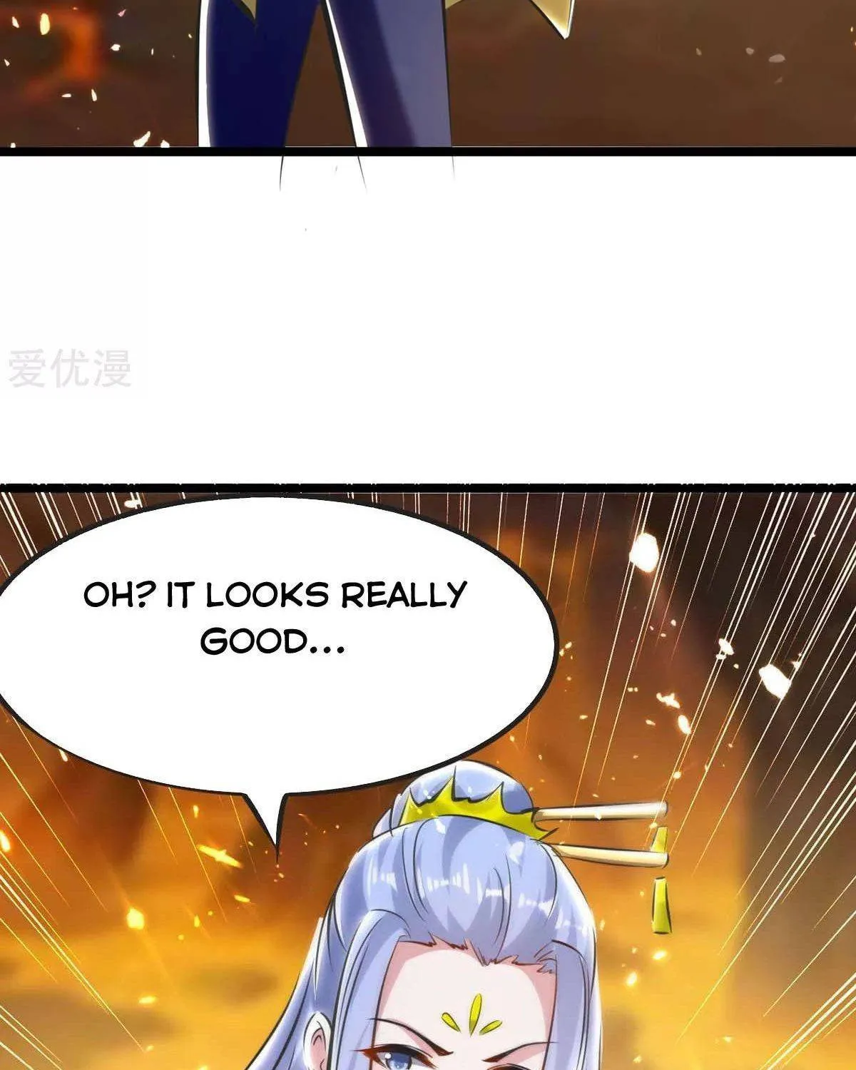 Read The Great Level Up (Colored) chapter 192 image 26 on Lezhin