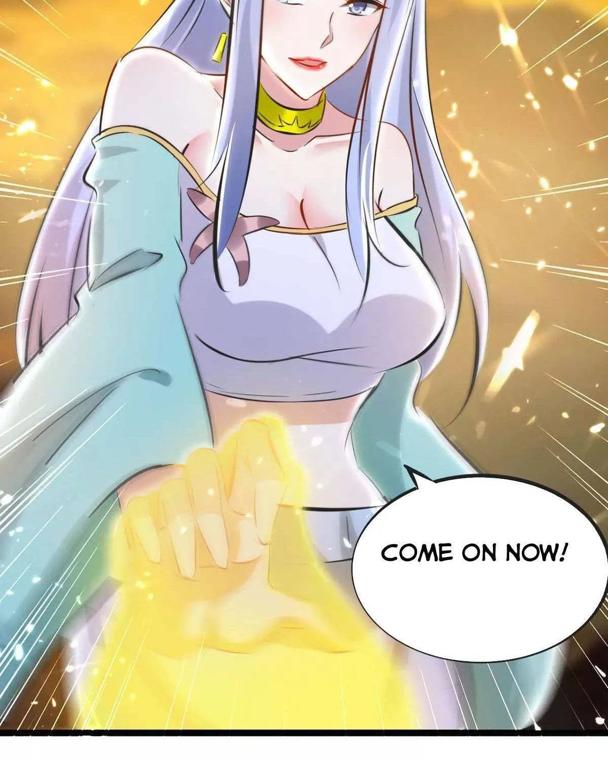Read The Great Level Up (Colored) chapter 192 image 27 on Lezhin