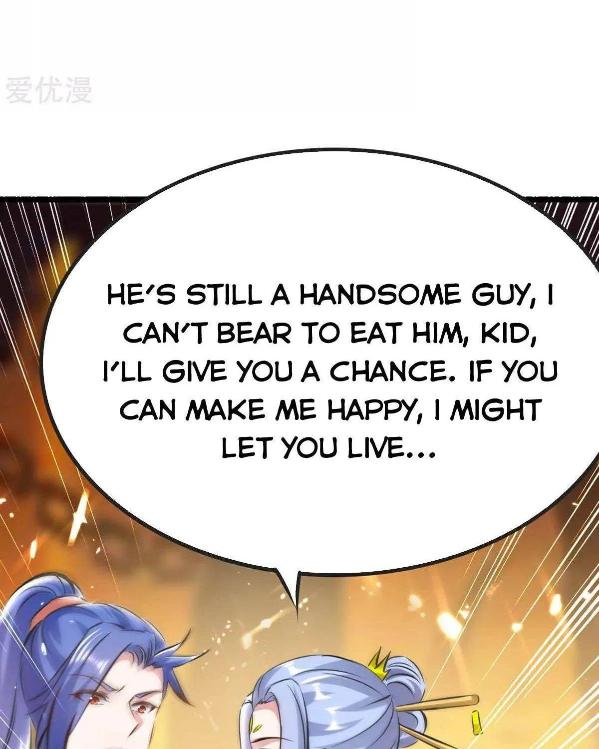 Read The Great Level Up (Colored) chapter 192 image 28 on Lezhin