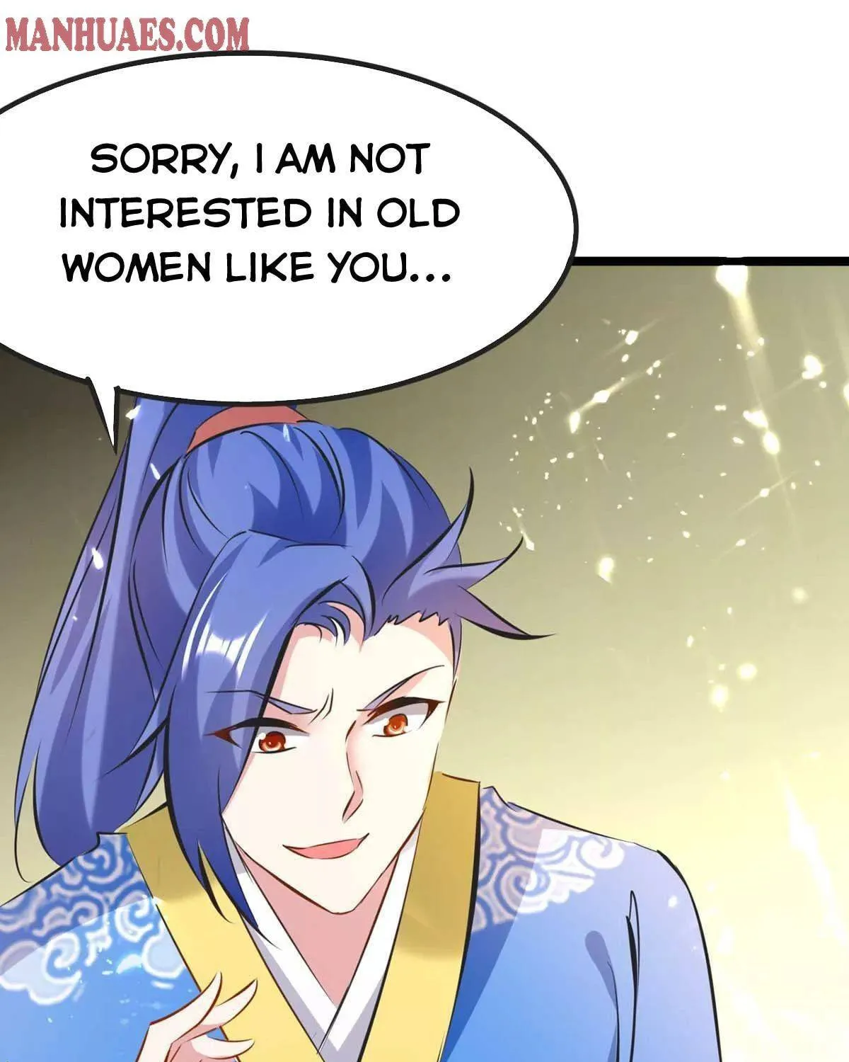 Read The Great Level Up (Colored) chapter 192 image 31 on Lezhin