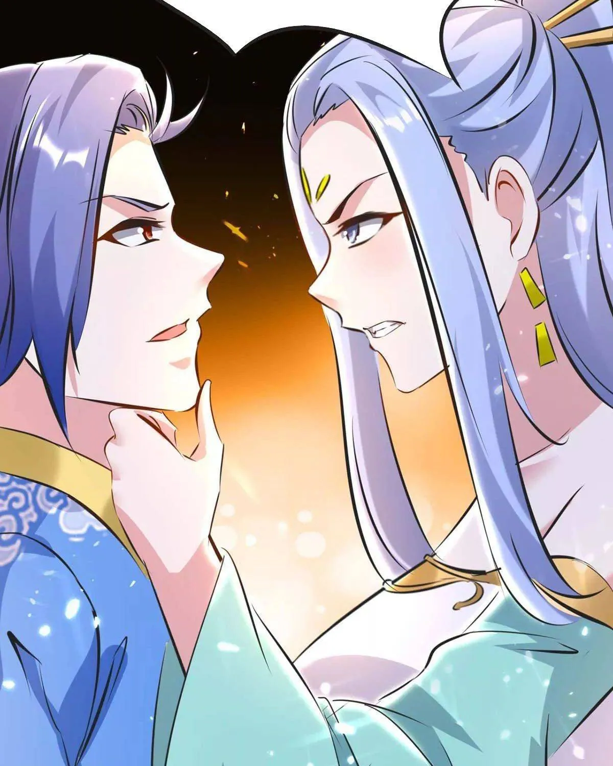 Read The Great Level Up (Colored) chapter 192 image 33 on Lezhin
