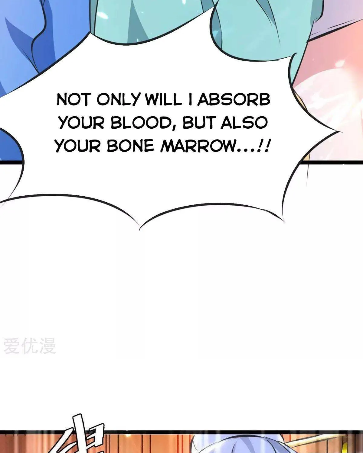 Read The Great Level Up (Colored) chapter 192 image 34 on Lezhin