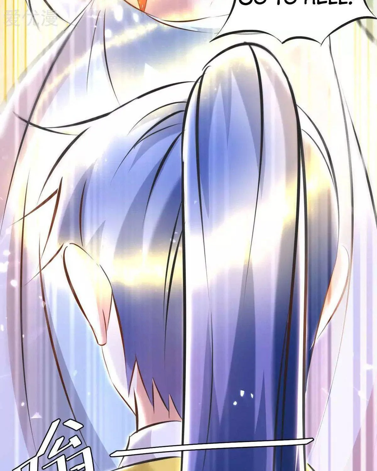 Read The Great Level Up (Colored) chapter 192 image 36 on Lezhin