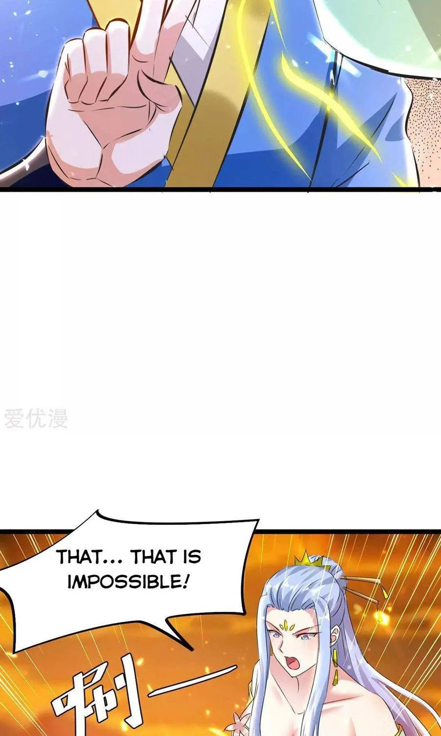 Read The Great Level Up (Colored) chapter 192 image 41 on Lezhin