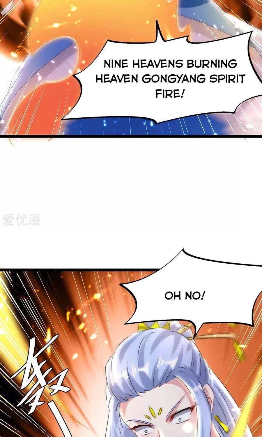 Read The Great Level Up (Colored) chapter 192 image 44 on Lezhin