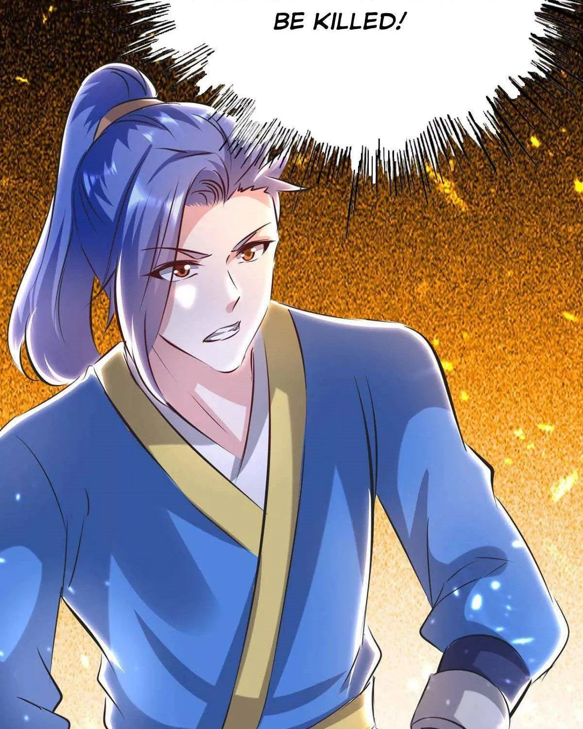 Read The Great Level Up (Colored) chapter 192 image 8 on Lezhin