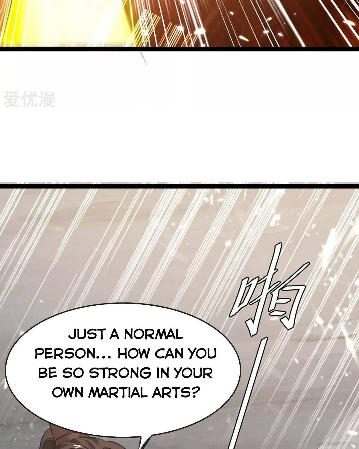 Read The Great Level Up (Colored) chapter 194 image 27 on Lezhin