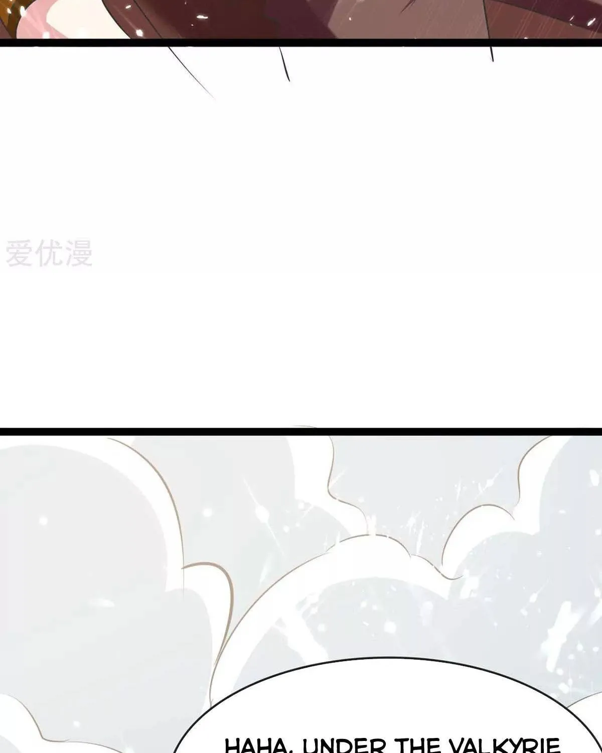 Read The Great Level Up (Colored) chapter 194 image 29 on Lezhin