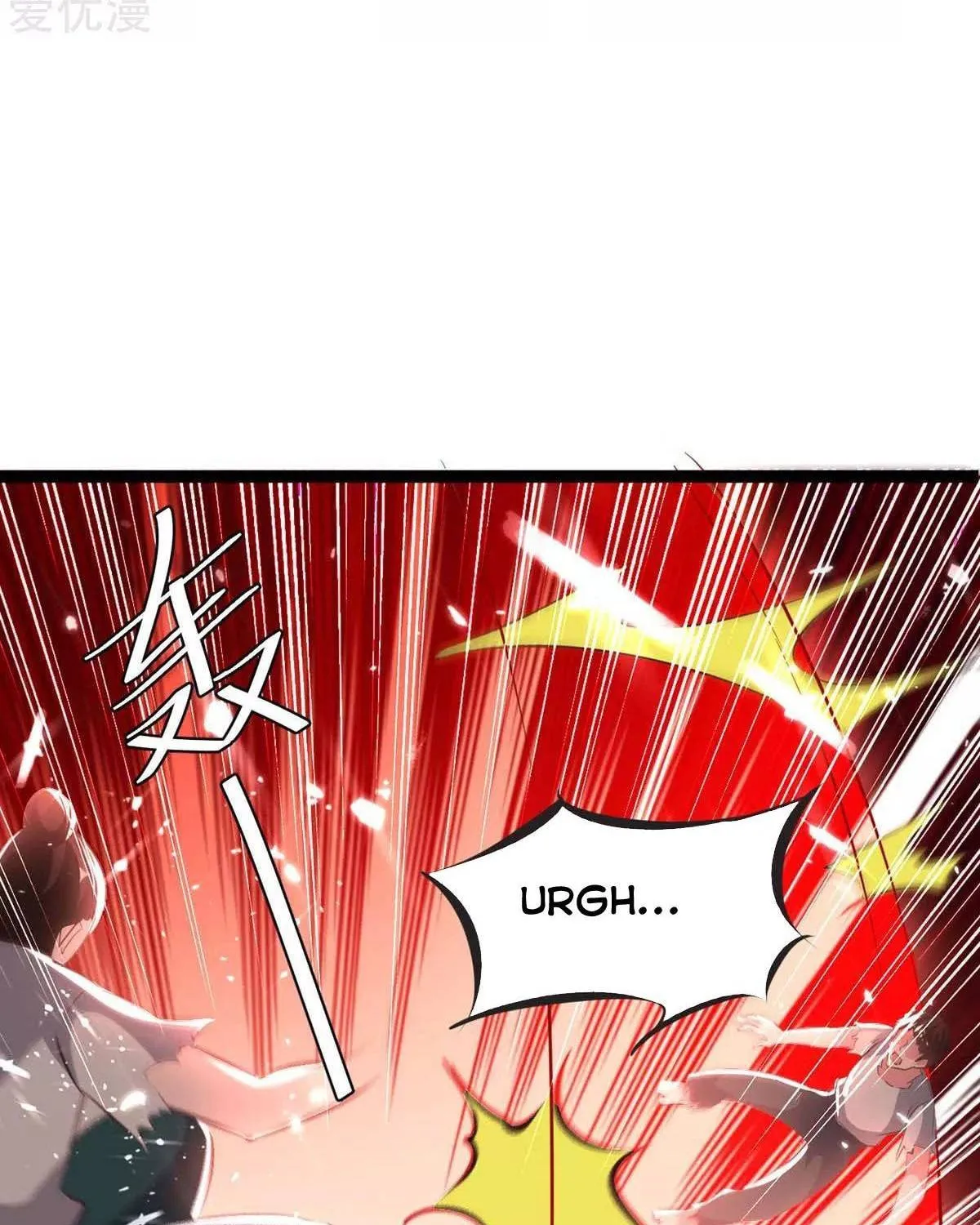 Read The Great Level Up (Colored) chapter 194 image 40 on Lezhin