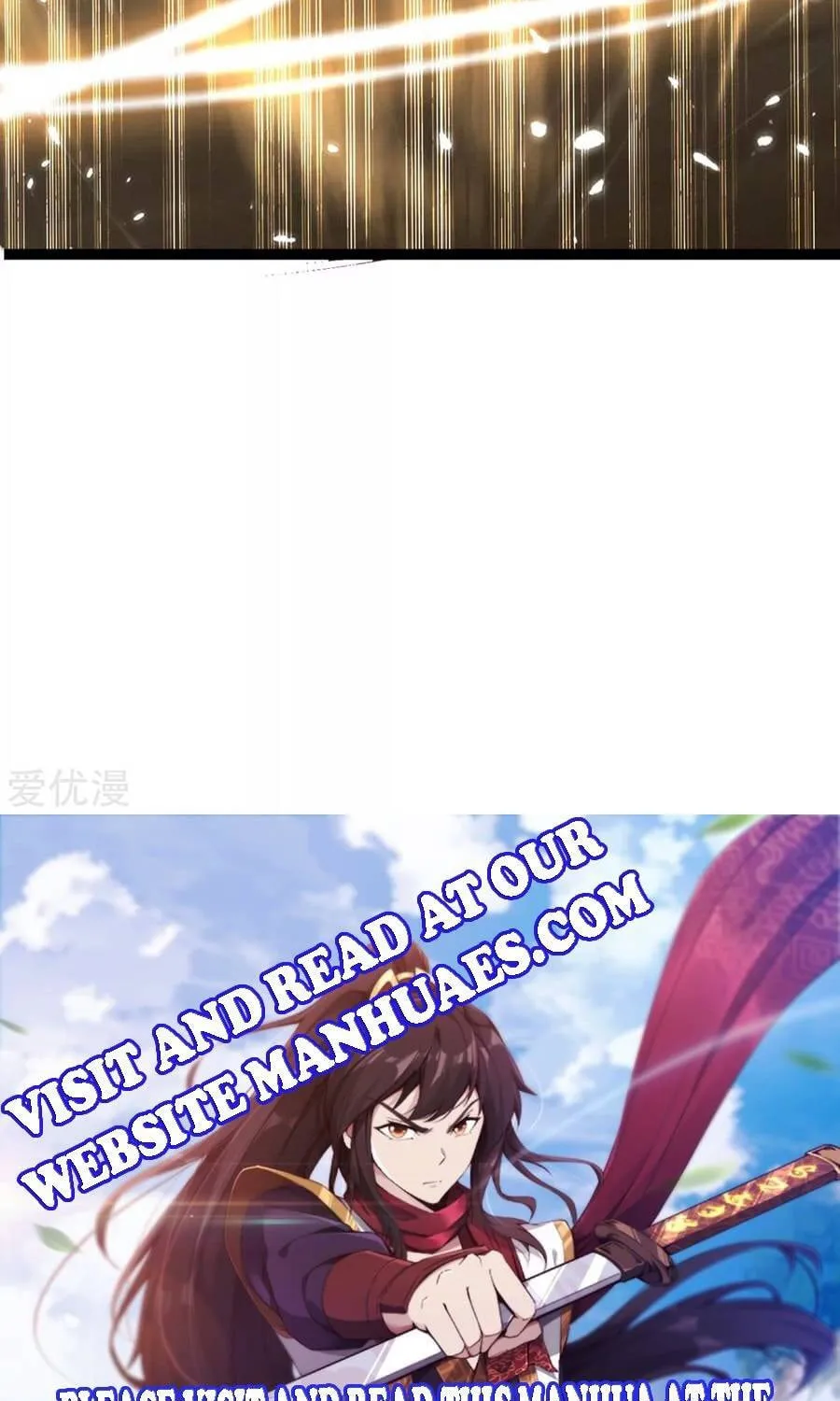 Read The Great Level Up (Colored) chapter 194 image 49 on Lezhin