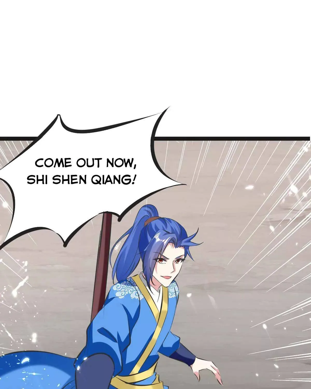Read The Great Level Up (Colored) chapter 194 image 9 on Lezhin