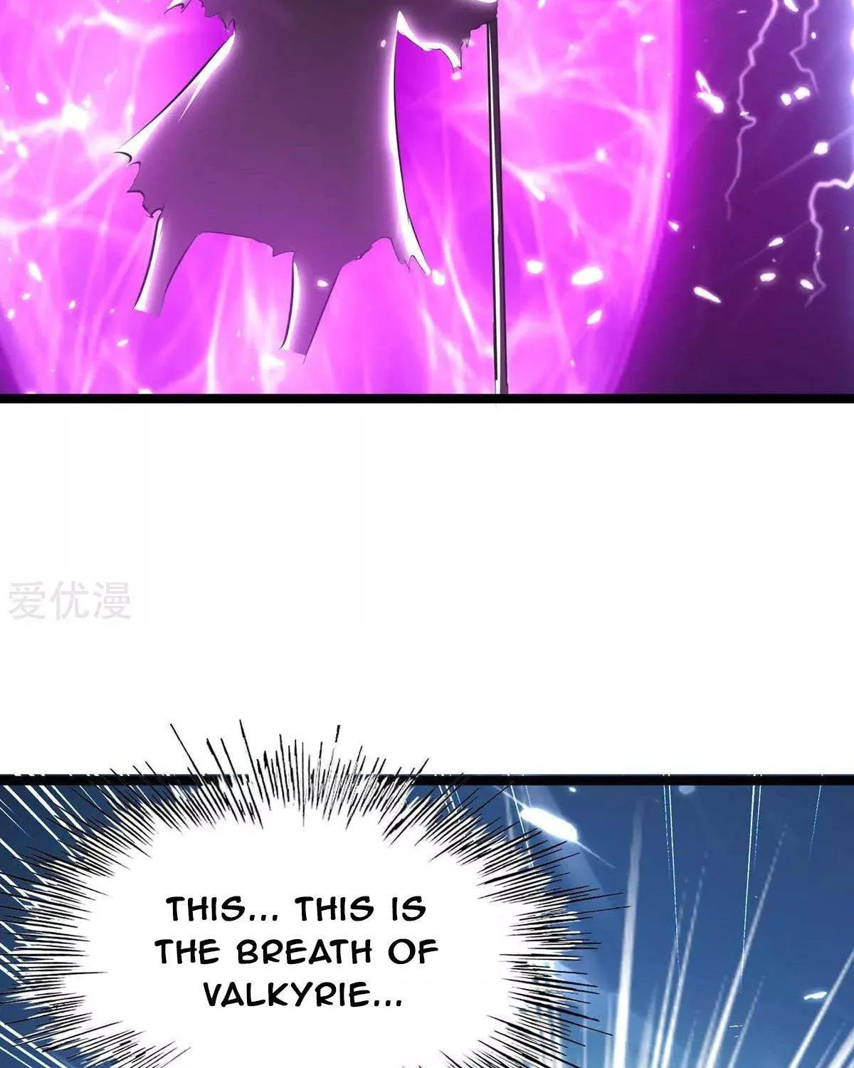 Read The Great Level Up (Colored) chapter 195 image 21 on Lezhin