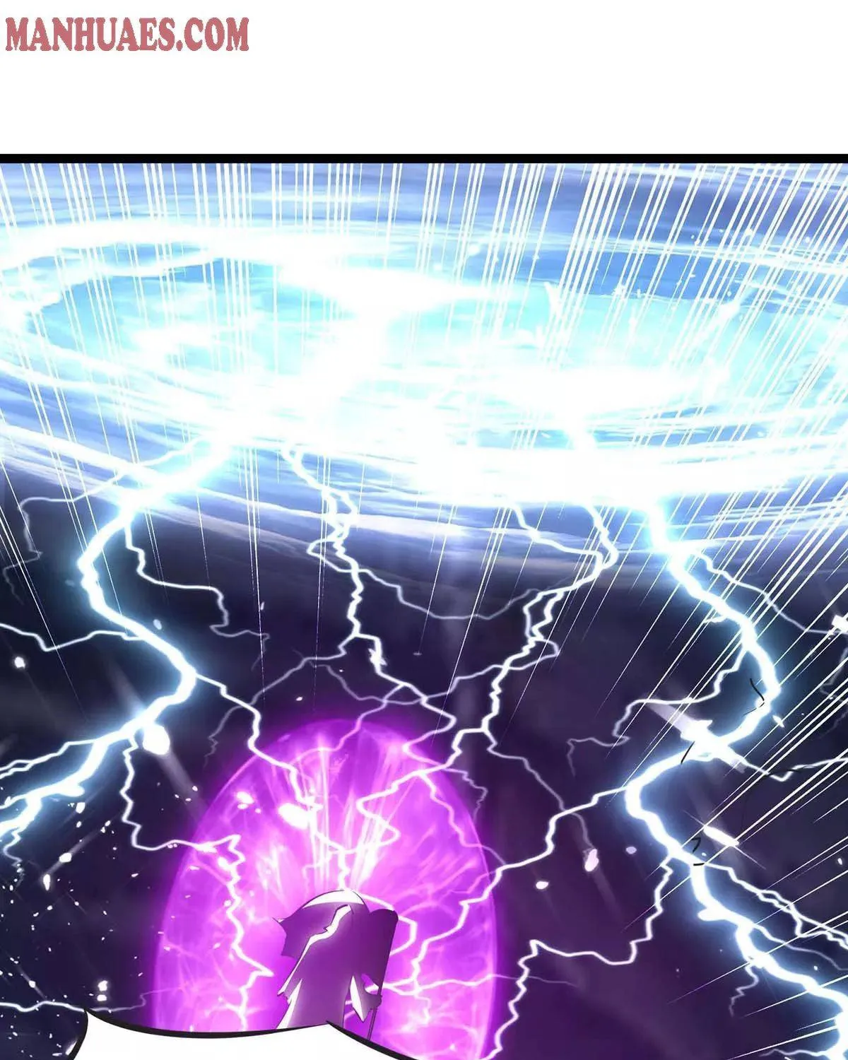 Read The Great Level Up (Colored) chapter 195 image 24 on Lezhin
