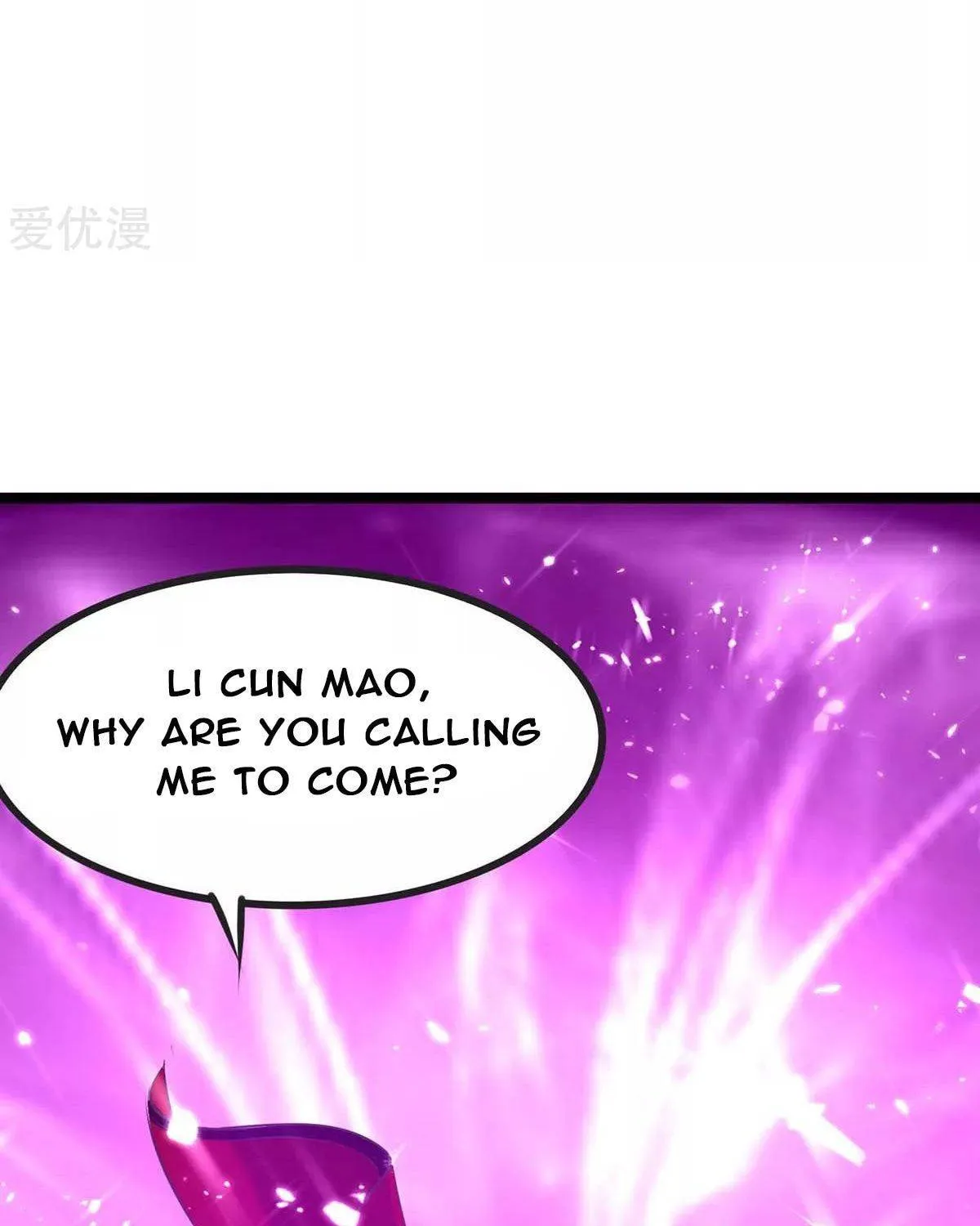 Read The Great Level Up (Colored) chapter 195 image 26 on Lezhin