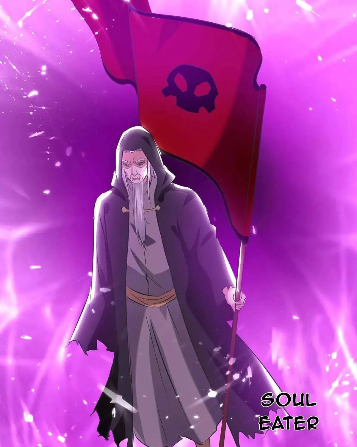 Read The Great Level Up (Colored) chapter 195 image 27 on Lezhin