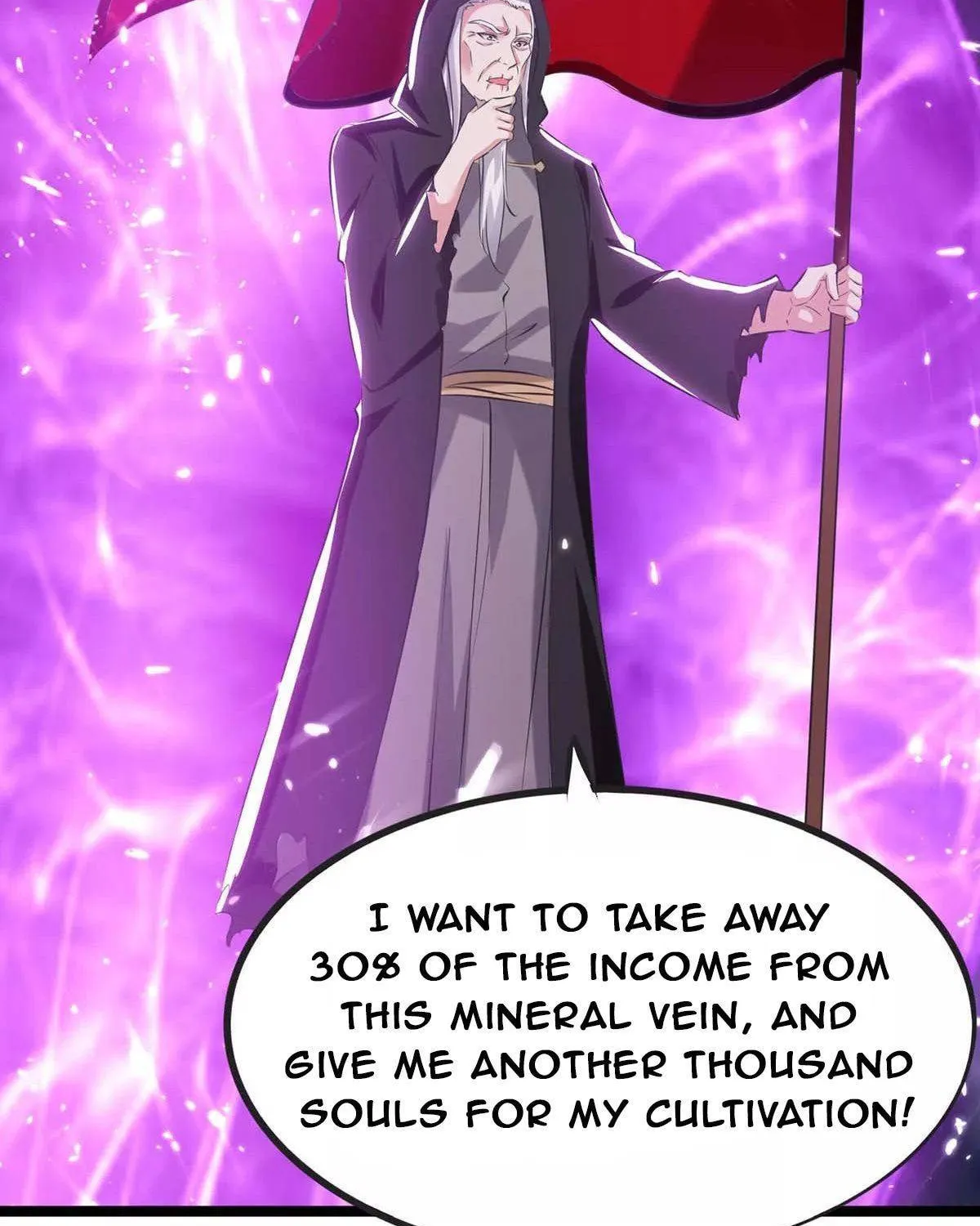 Read The Great Level Up (Colored) chapter 195 image 30 on Lezhin