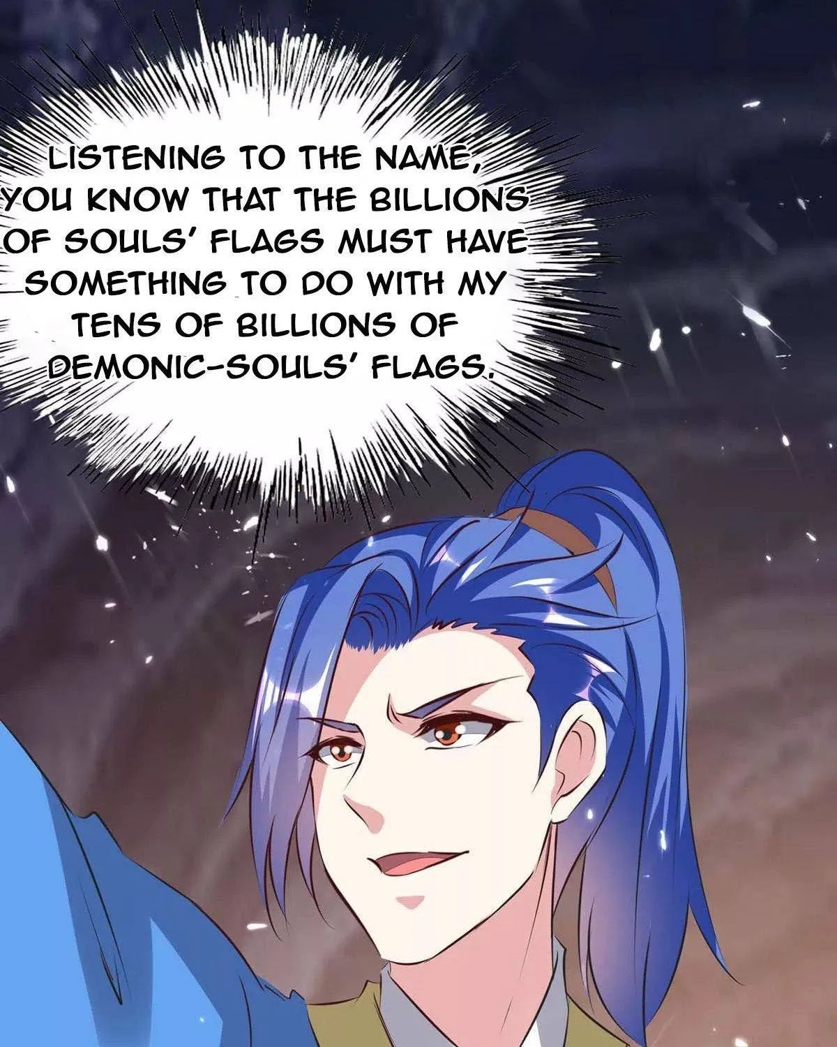 Read The Great Level Up (Colored) chapter 195 image 48 on Lezhin