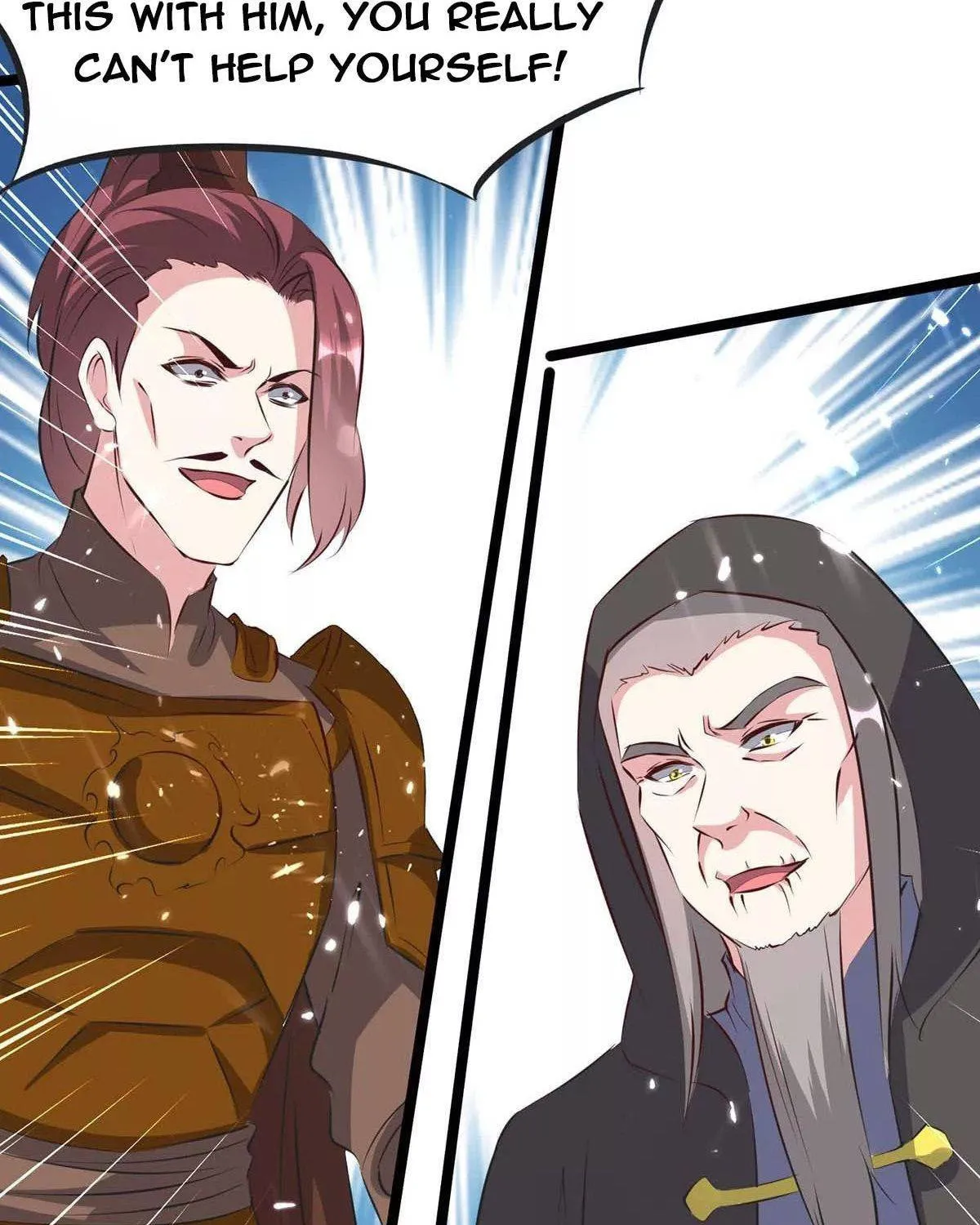 Read The Great Level Up (Colored) chapter 195 image 50 on Lezhin