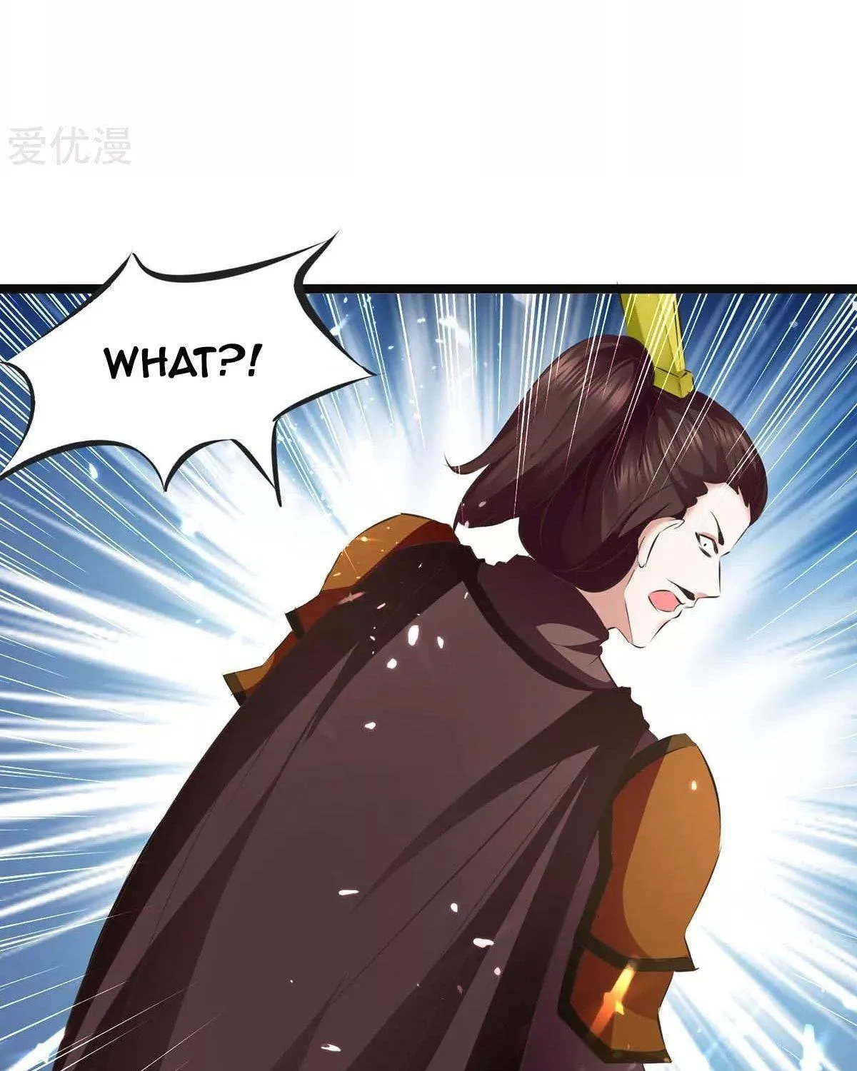 Read The Great Level Up (Colored) chapter 197 image 11 on Lezhin