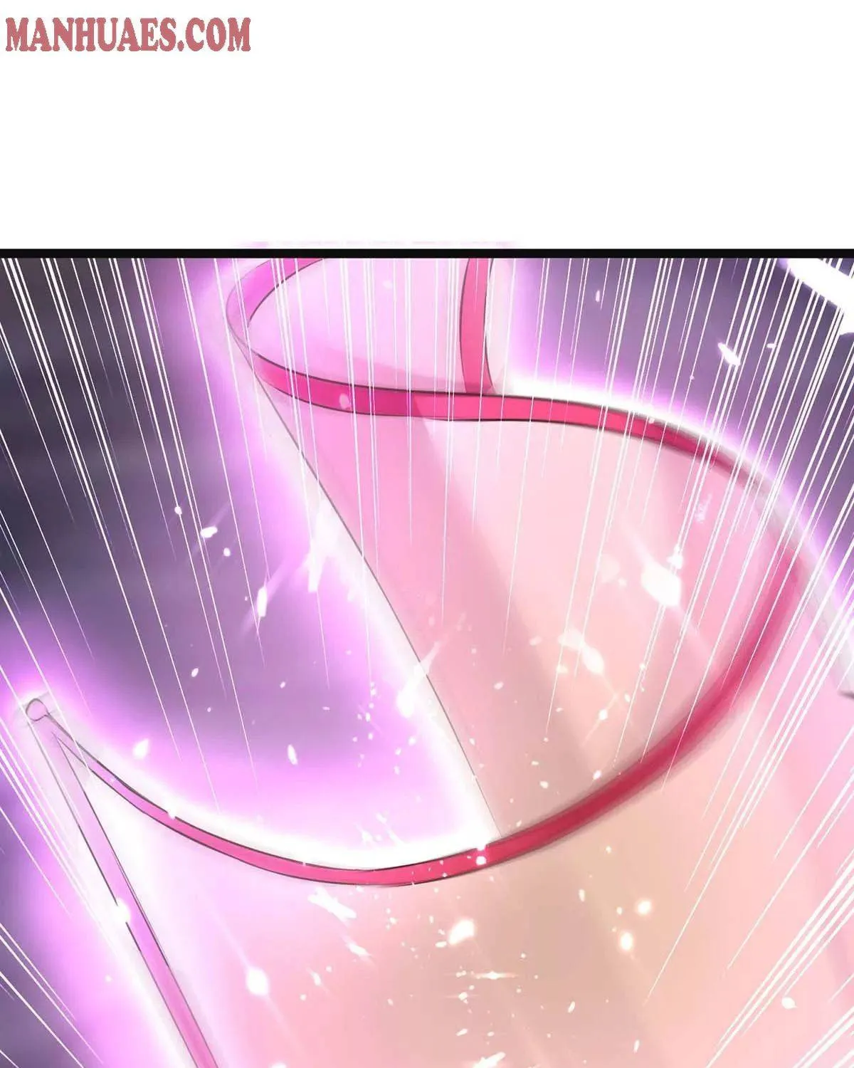 Read The Great Level Up (Colored) chapter 197 image 15 on Lezhin