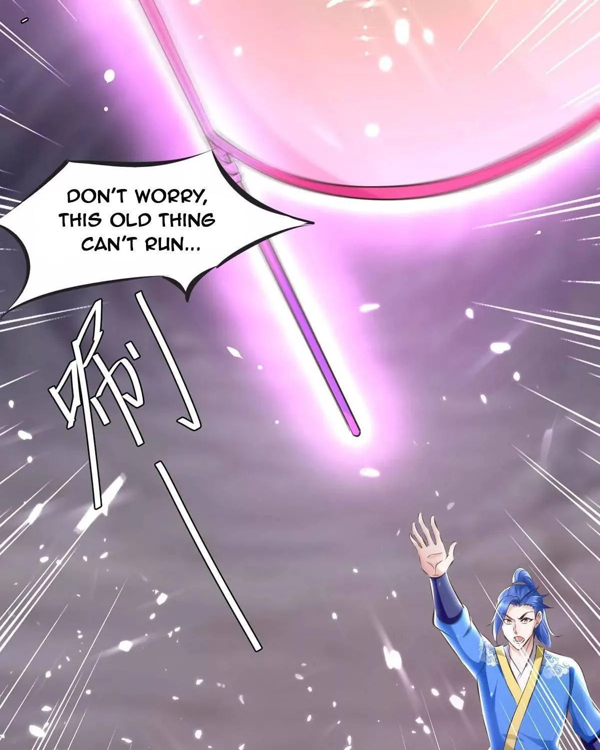 Read The Great Level Up (Colored) chapter 197 image 16 on Lezhin