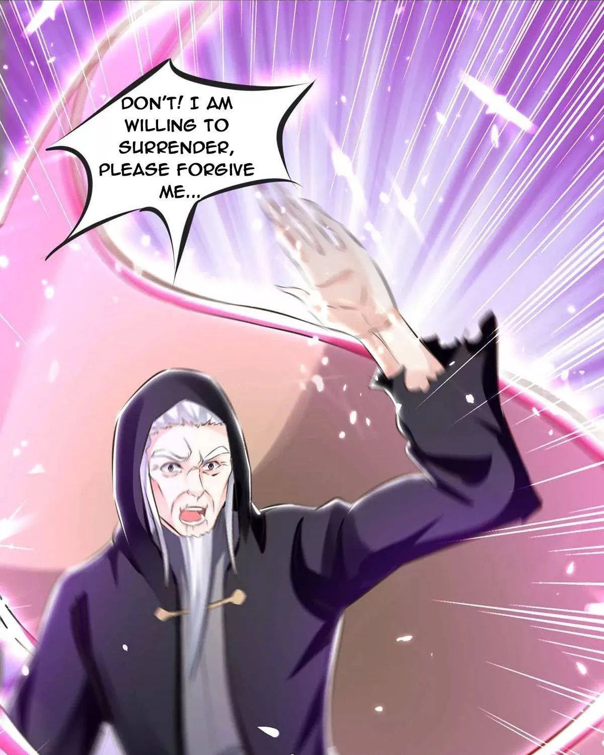 Read The Great Level Up (Colored) chapter 197 image 21 on Lezhin