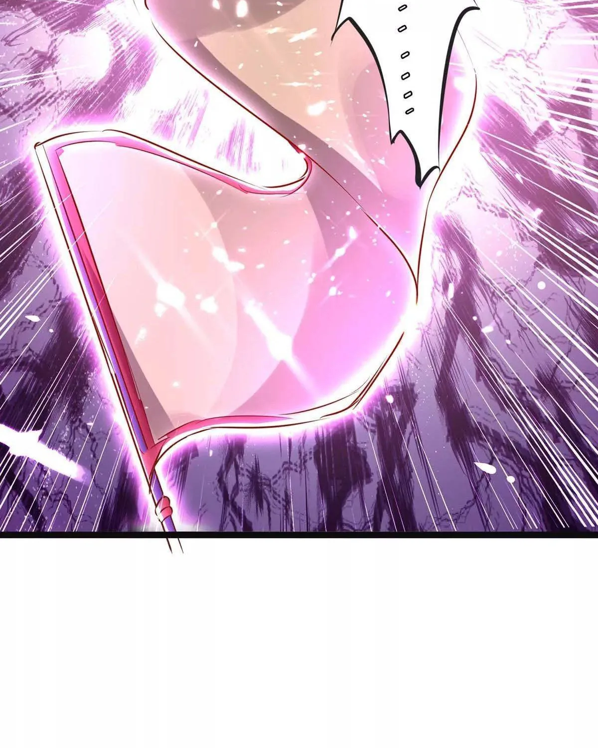 Read The Great Level Up (Colored) chapter 197 image 25 on Lezhin