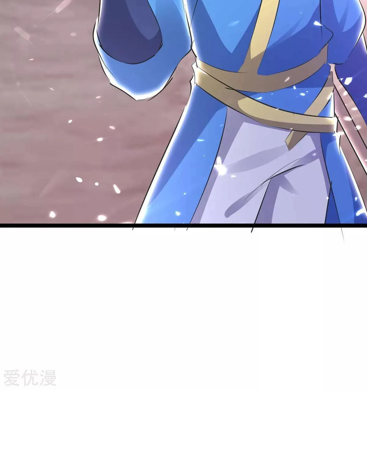 Read The Great Level Up (Colored) chapter 197 image 38 on Lezhin