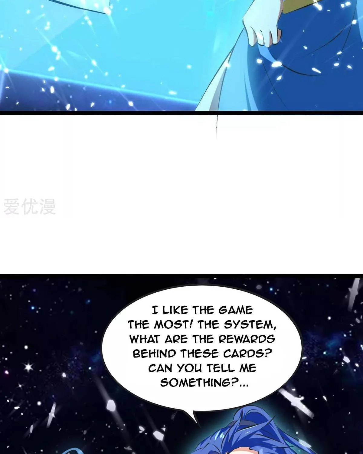 Read The Great Level Up (Colored) chapter 198 image 21 on Lezhin