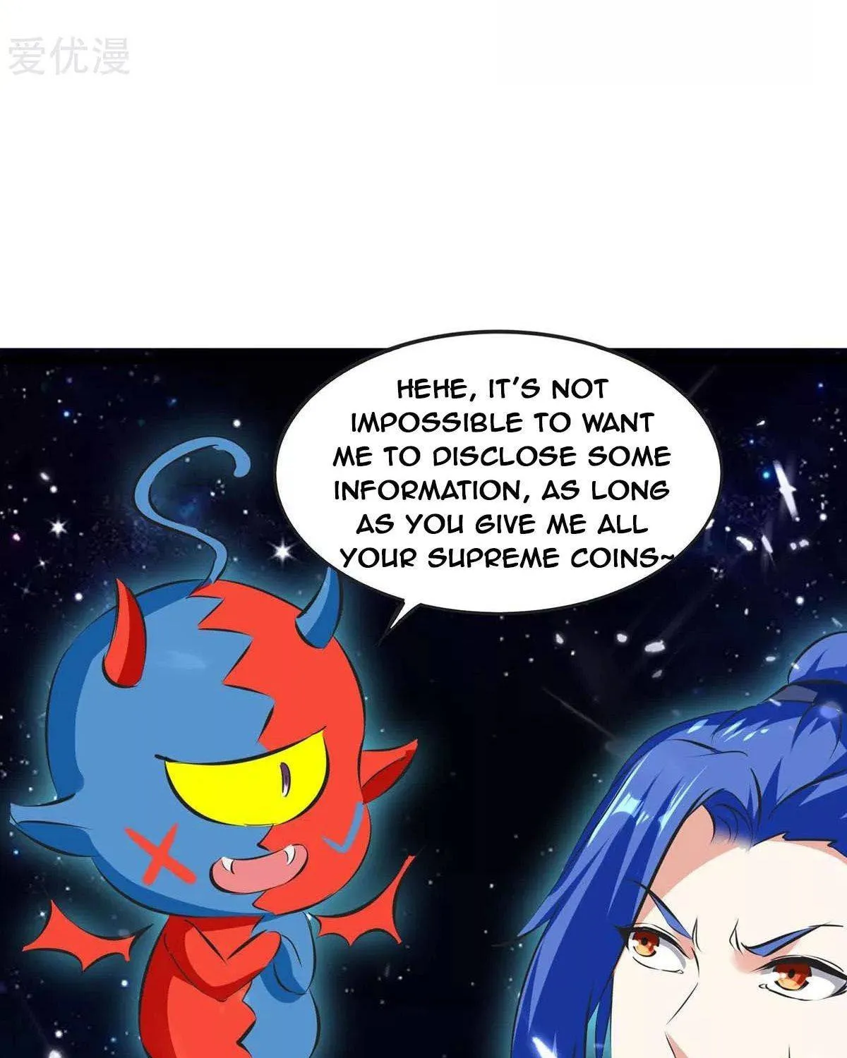 Read The Great Level Up (Colored) chapter 198 image 23 on Lezhin