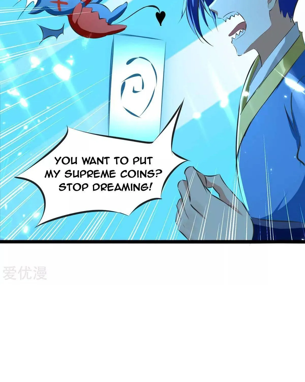 Read The Great Level Up (Colored) chapter 198 image 28 on Lezhin
