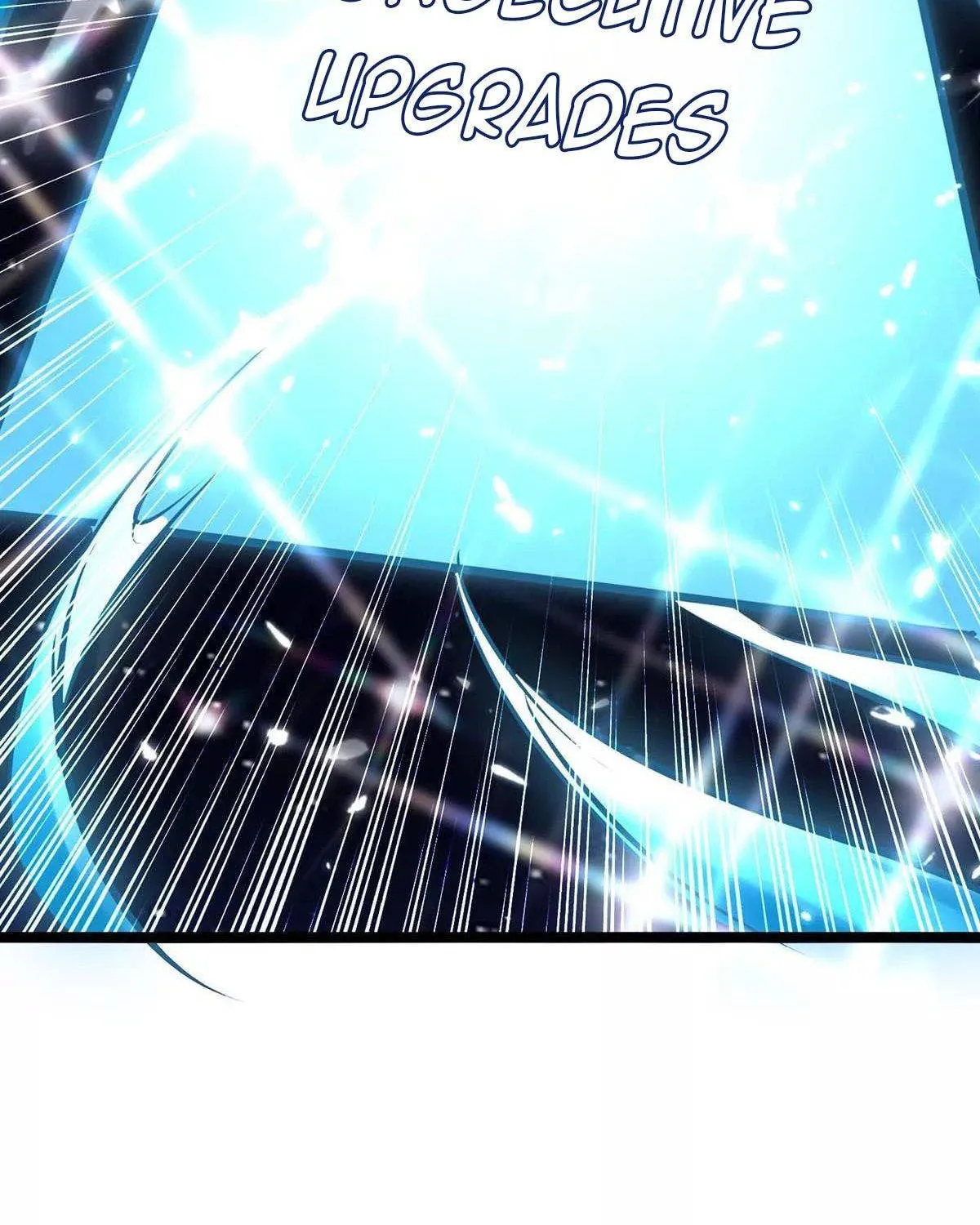Read The Great Level Up (Colored) chapter 198 image 33 on Lezhin