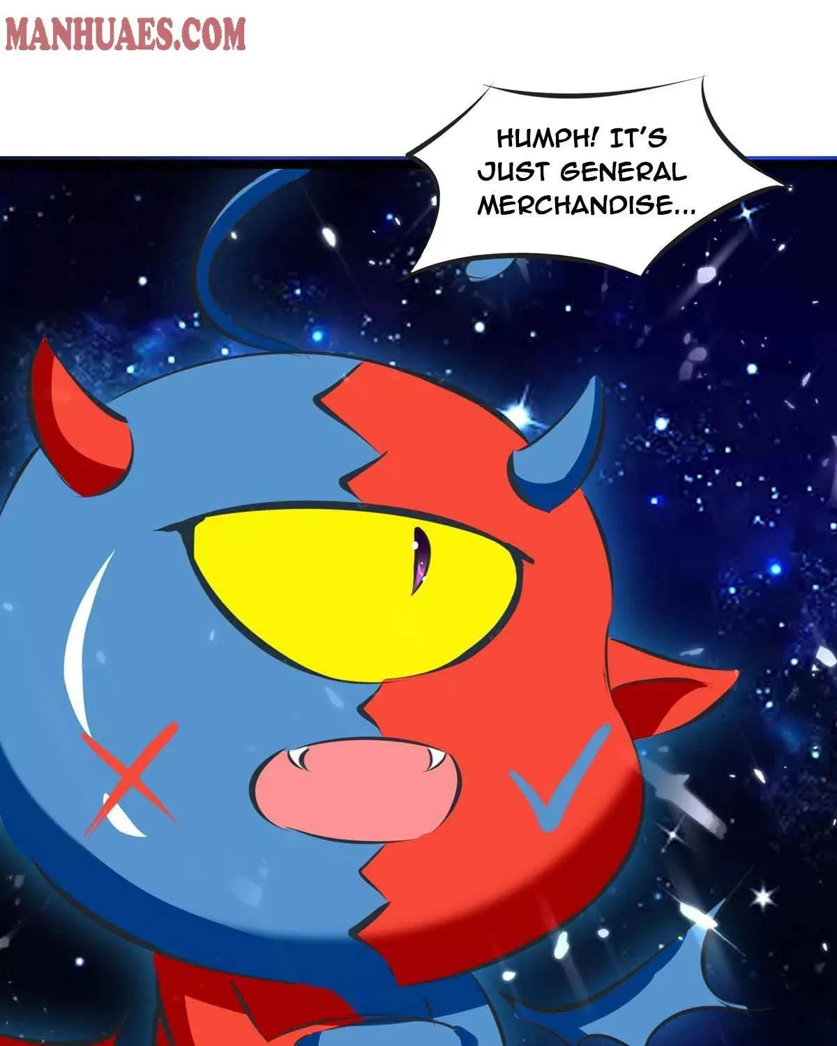 Read The Great Level Up (Colored) chapter 198 image 37 on Lezhin
