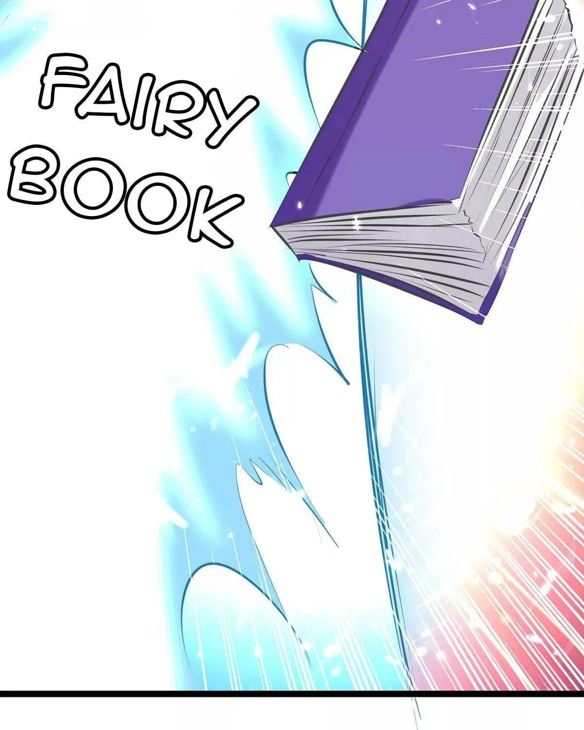 Read The Great Level Up (Colored) chapter 198 image 42 on Lezhin