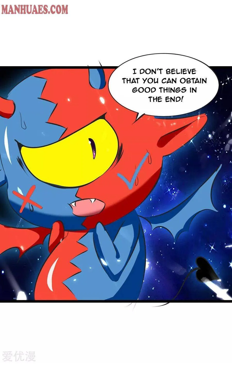 Read The Great Level Up (Colored) chapter 198 image 46 on Lezhin