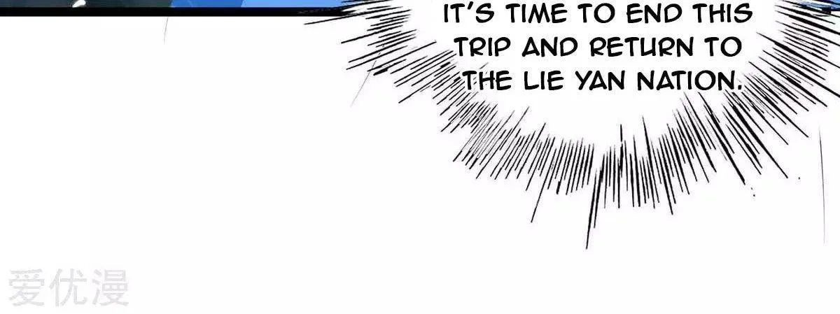 Read The Great Level Up (Colored) chapter 198 image 8 on Lezhin