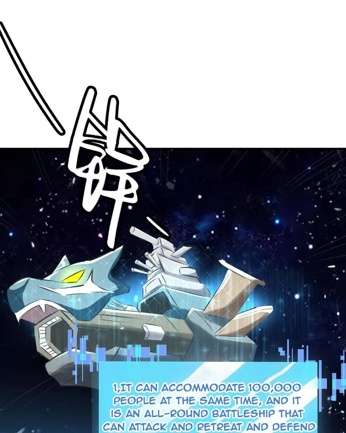 Read The Great Level Up (Colored) chapter 199 image 10 on Lezhin
