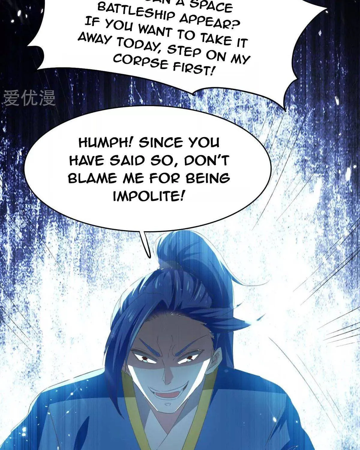 Read The Great Level Up (Colored) chapter 199 image 18 on Lezhin