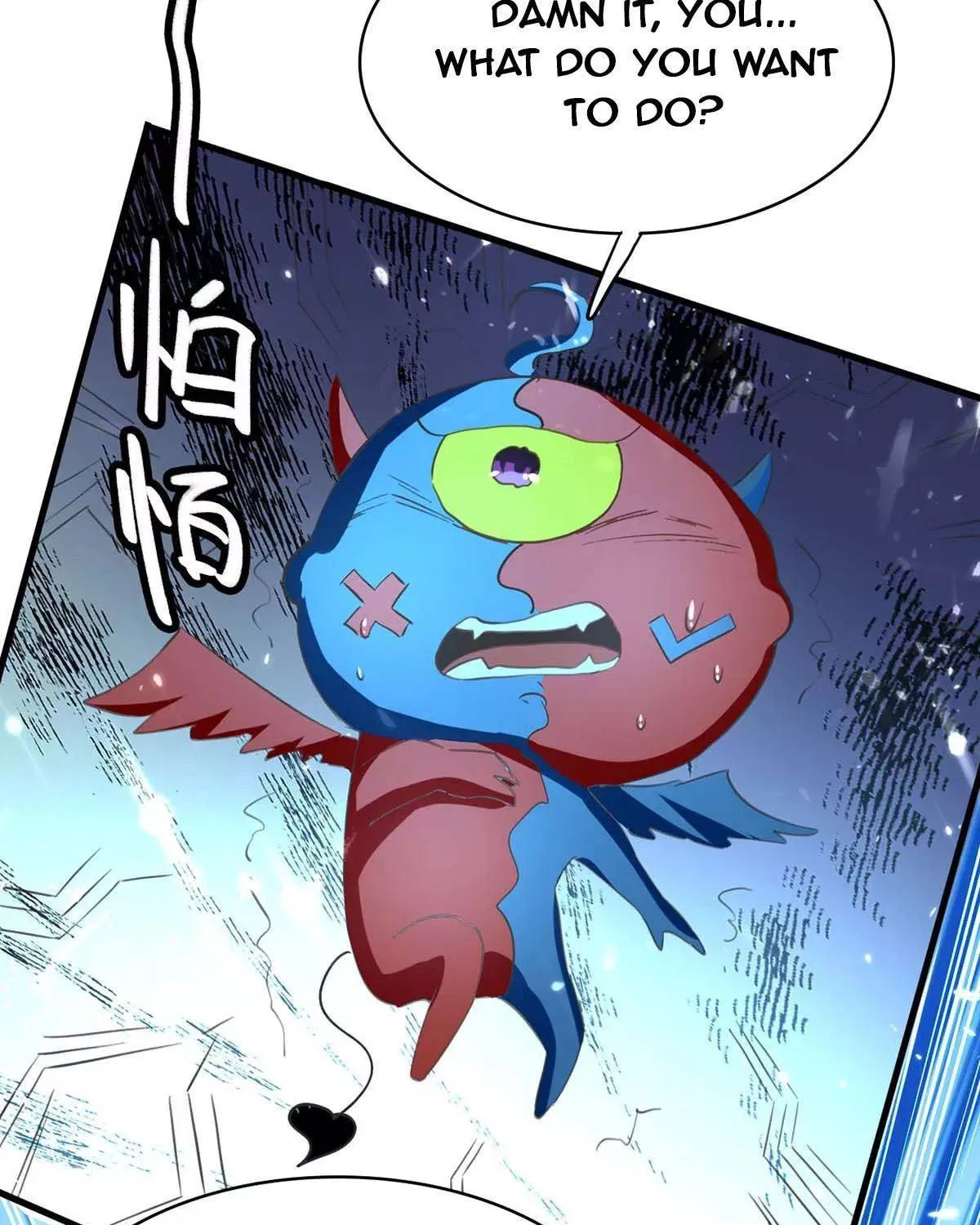 Read The Great Level Up (Colored) chapter 199 image 20 on Lezhin