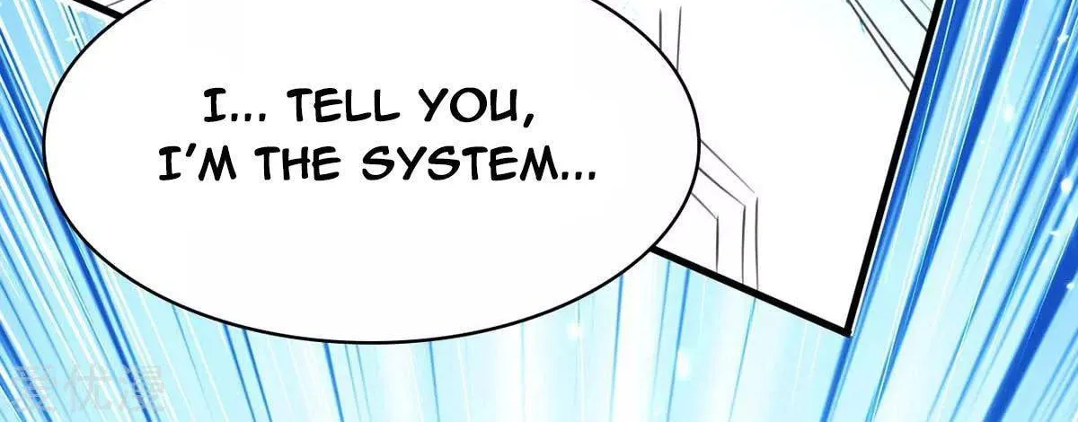 Read The Great Level Up (Colored) chapter 199 image 21 on Lezhin