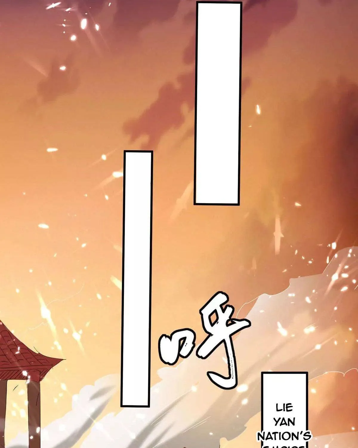 Read The Great Level Up (Colored) chapter 199 image 29 on Lezhin
