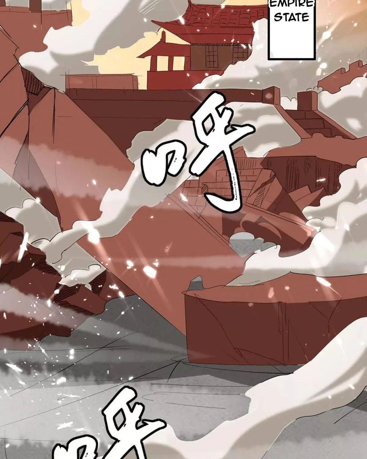 Read The Great Level Up (Colored) chapter 199 image 30 on Lezhin
