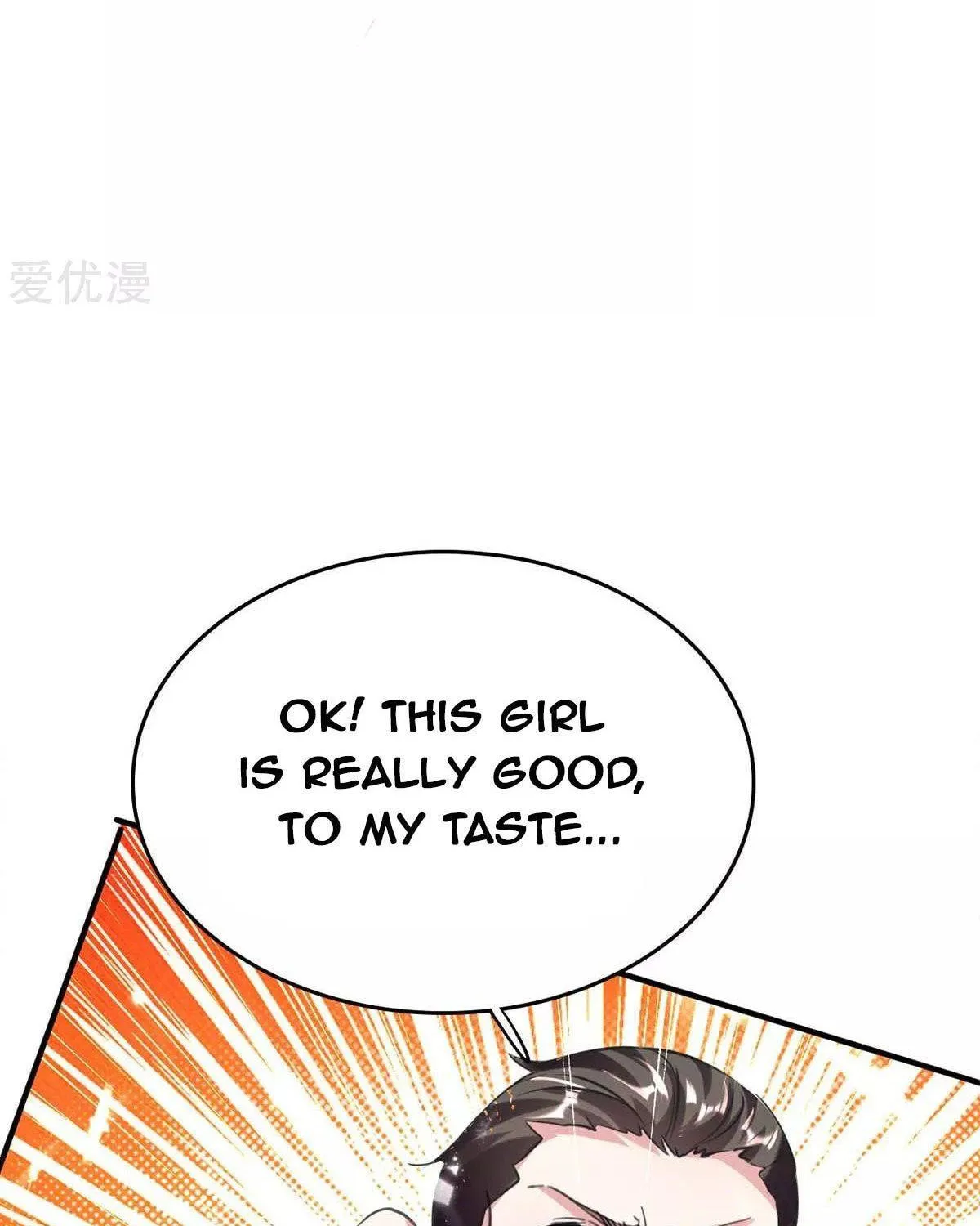 Read The Great Level Up (Colored) chapter 199 image 43 on Lezhin