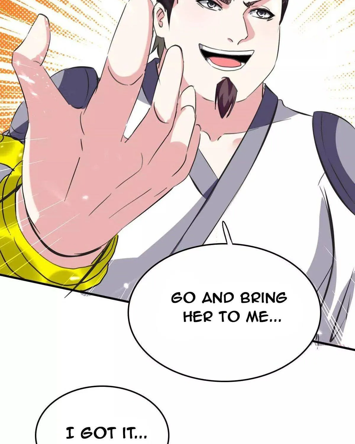 Read The Great Level Up (Colored) chapter 199 image 44 on Lezhin