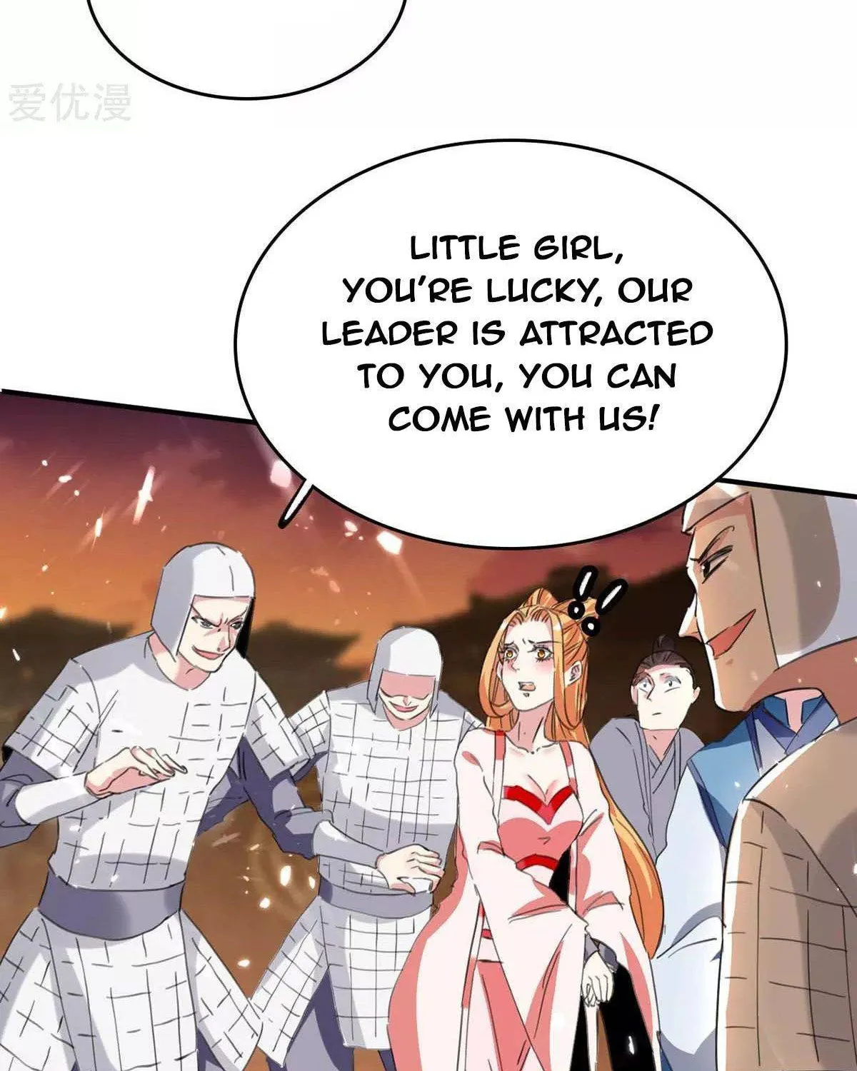 Read The Great Level Up (Colored) chapter 199 image 45 on Lezhin