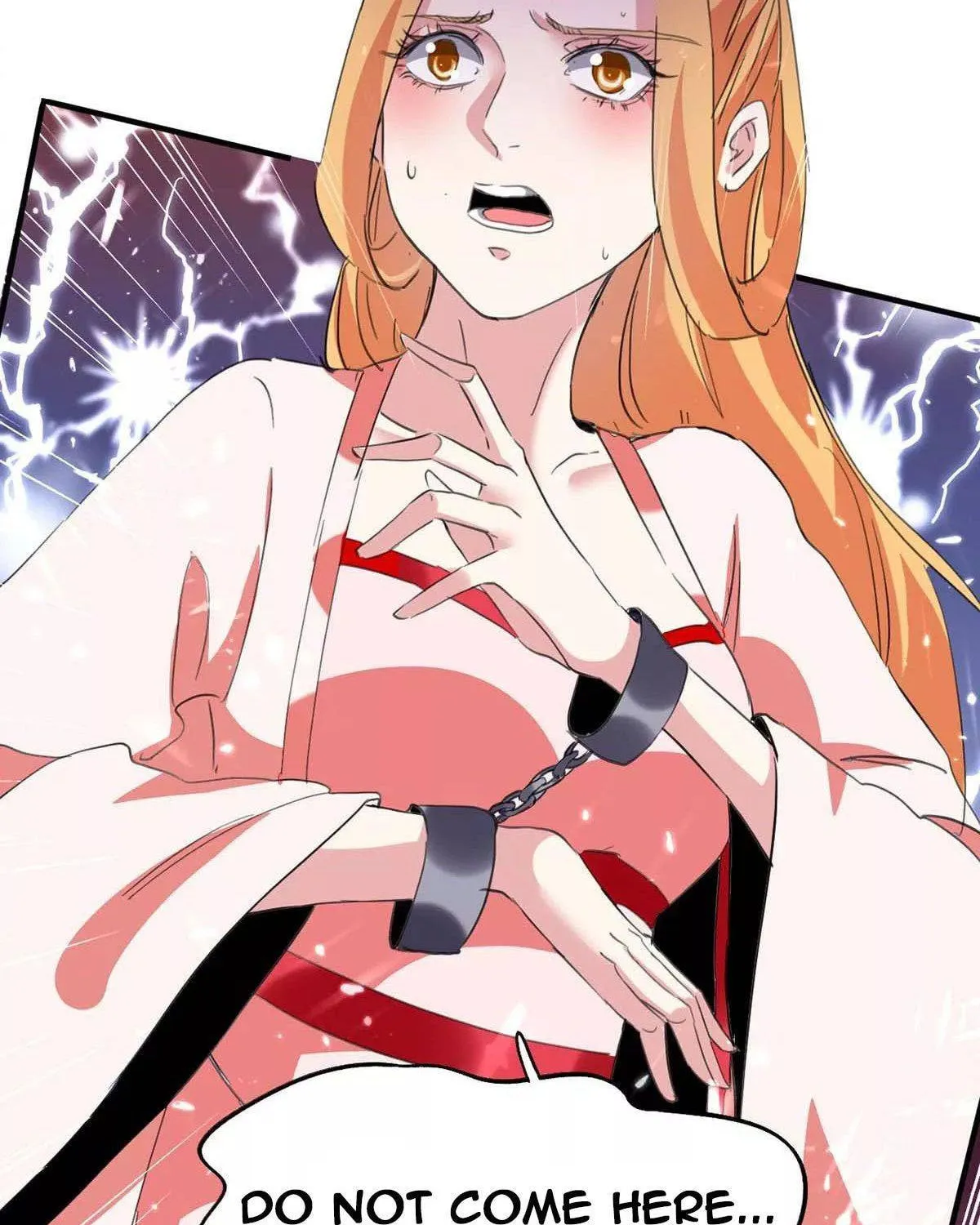 Read The Great Level Up (Colored) chapter 199 image 47 on Lezhin