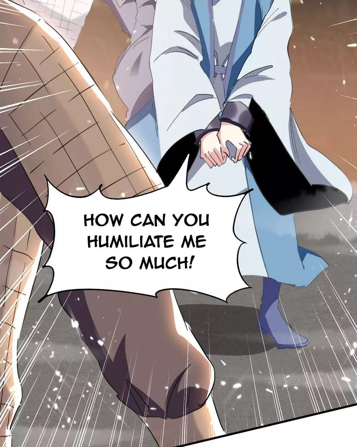 Read The Great Level Up (Colored) chapter 199 image 49 on Lezhin