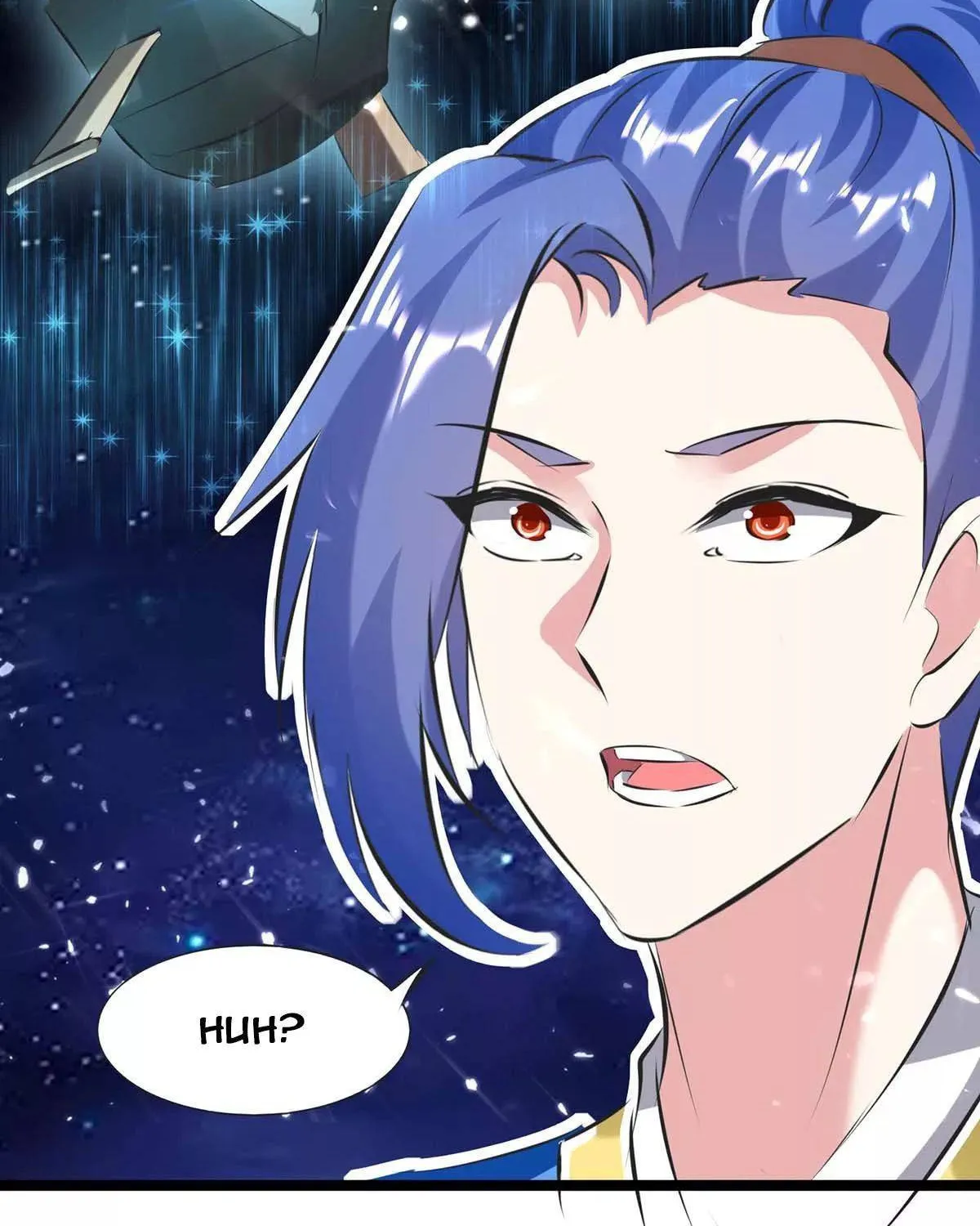 Read The Great Level Up (Colored) chapter 199 image 7 on Lezhin