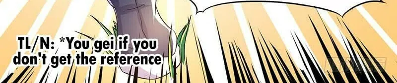 Read The Great Level Up (Colored) chapter 2 image 10 on Lezhin